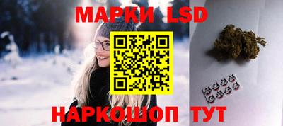 не бодяженный Пенза