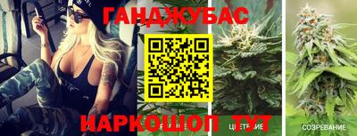 не бодяженный Пенза