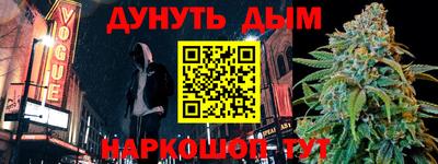 не бодяженный Пенза