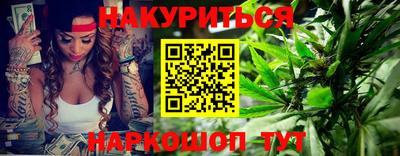 дмт Первоуральск