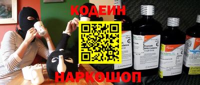 дмт Первоуральск