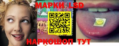 дмт Первоуральск