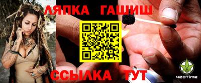 дмт Первоуральск